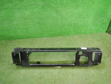 Усилитель передний Mercedes G W463 (2008-2018) AMG