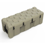 Защитный контейнер Альфа Комбо 1104040