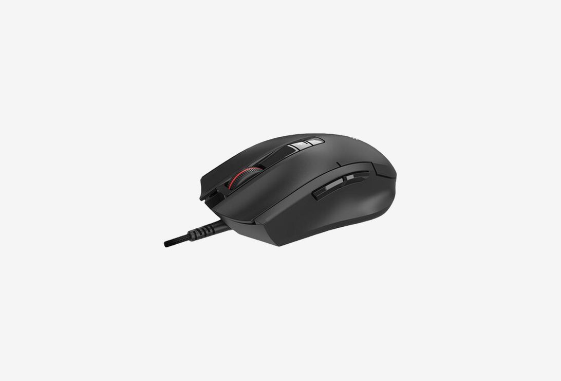 2076546_0226326100954