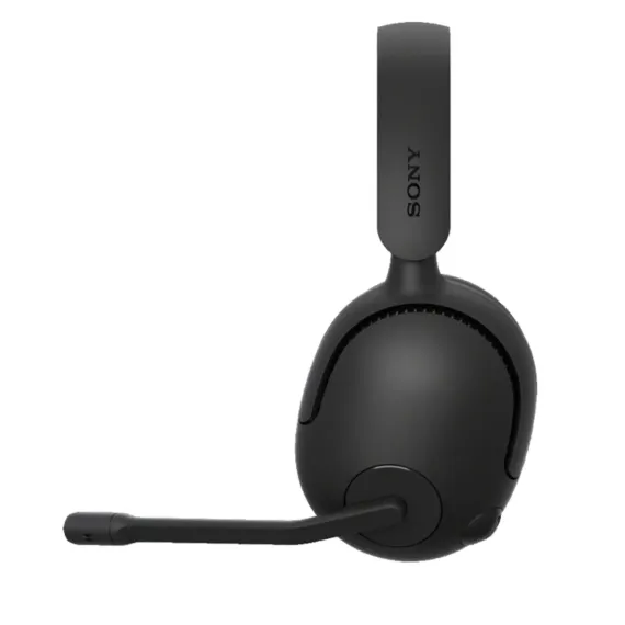 Sony INZONE H5 Black