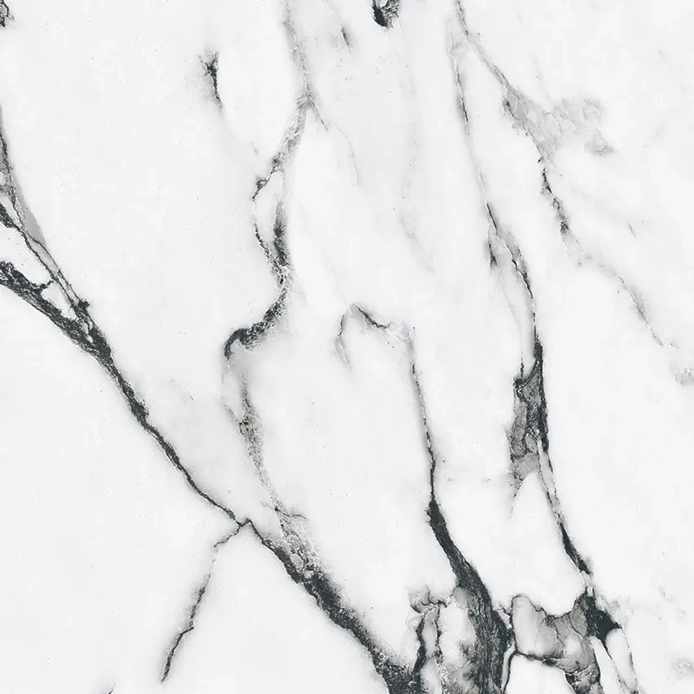Керамогранит Primavera Fantasy Black Polished 60x60 см (PR127)