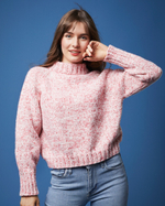 Журнал "Lamana" № 12