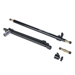 Стойка Falcon Eyes L-850BH студийная