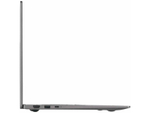 Ноутбук 15,6" Infinix InBook X3 Plus 12TH XL31 Core i5 1235U/8Gb/512Gb SSD/15.6" FullHD/Win11 Серый (71008301216)