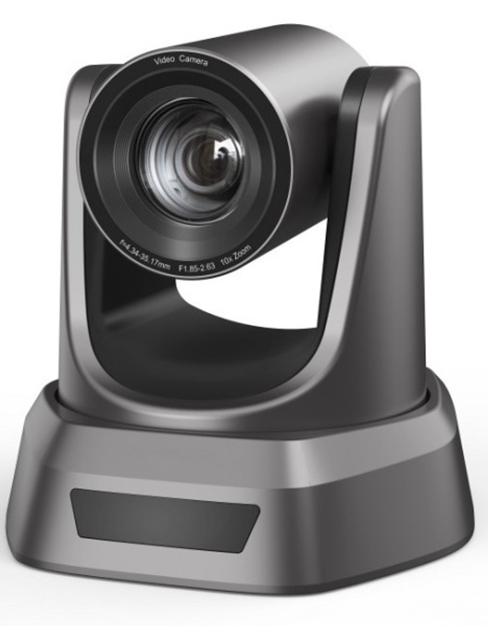 Камера JazzTel JT-Motion-A10U3HS