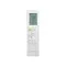 Ferrum iFOS36FM1A / iFIS09F3С - 4шт.