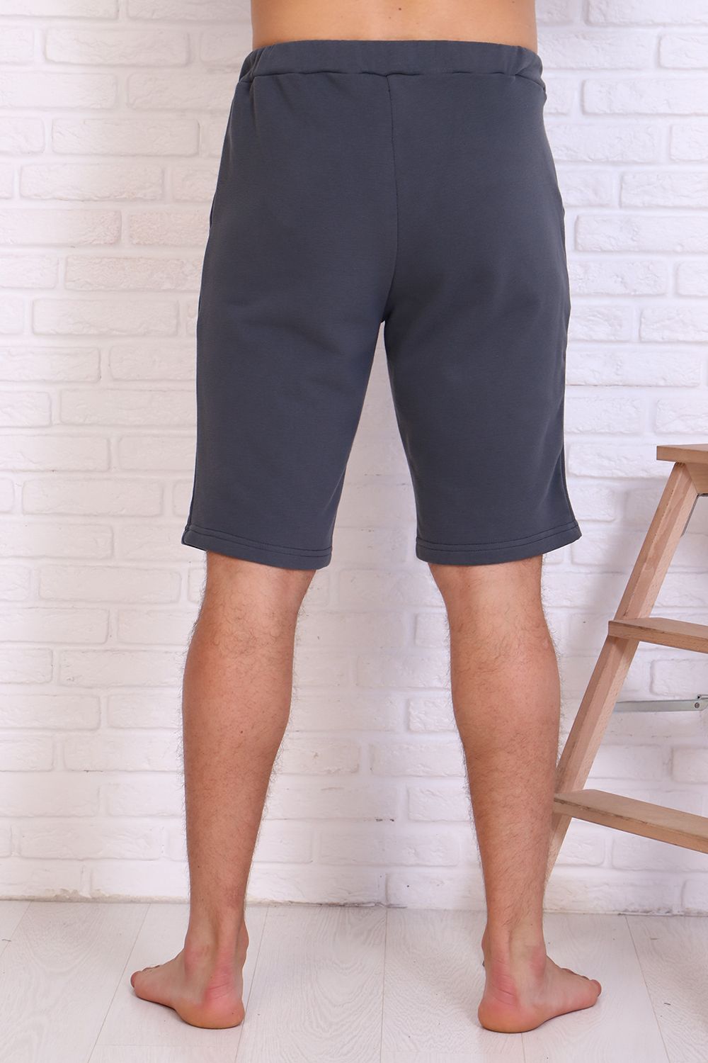 Шорты 35168 Натали (Акция)