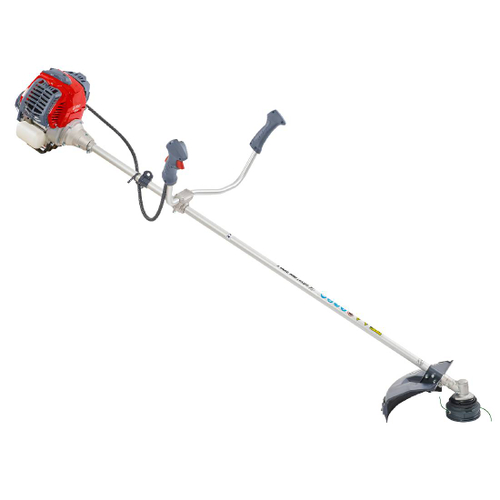 Мотокоса бензиновая EFCO DSH 3100 T