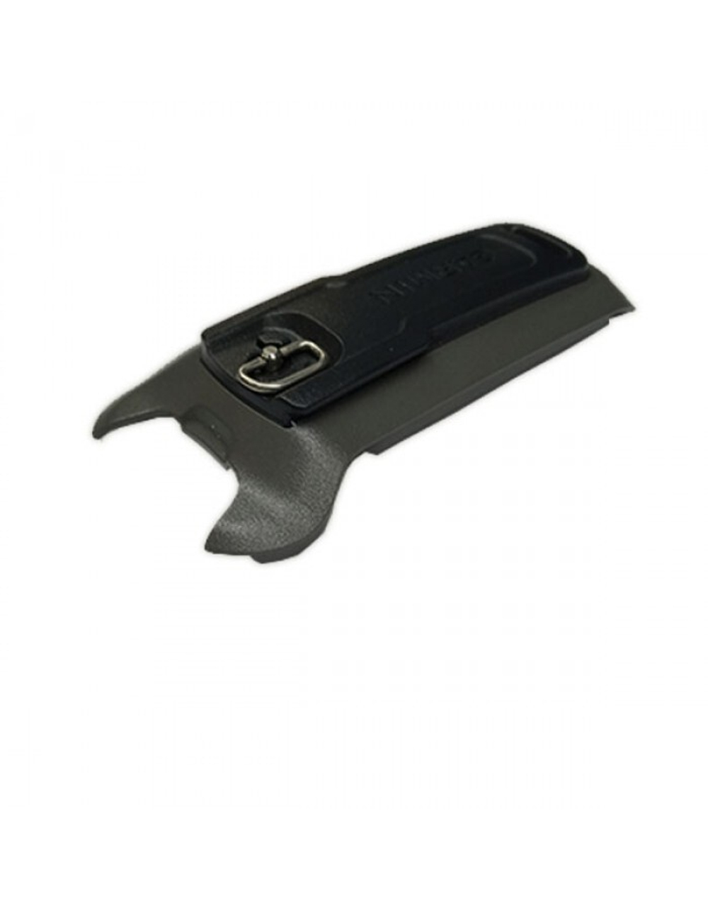 Крышка батарейного отсека Garmin eTrex 10/ / 20 / 20x / 22x / 30 / 30x / 32x (011-01508-BC)