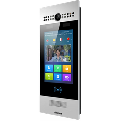 Вызывная панель Akuvox R29C on-wall