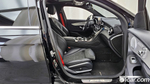 Mercedes-Benz GLC-Class X253 AMG GLC63 S 4MATIC+ Coupe (12.2019)