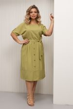 Платье Стефания №9 Valentina