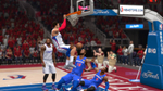 NBA Live 14 Sony PS4