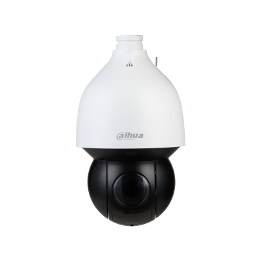 DH-SD5A432MB-HNR PTZ IP-видеокамера Starlight с ИИ