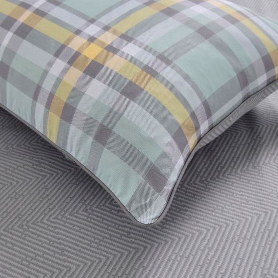 Фидель КПБ Сатин 2х