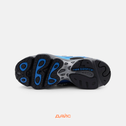 Кроссовки New Balance 1000 "Metallic Royal"