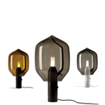Table design lamp Nova