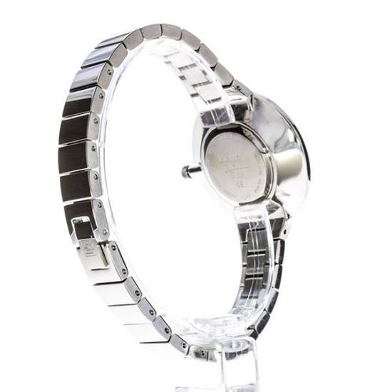 Наручные часы Pierre Ricaud P21093.514EQ