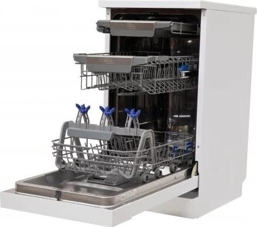 п/м машина Oasis PM-10S6