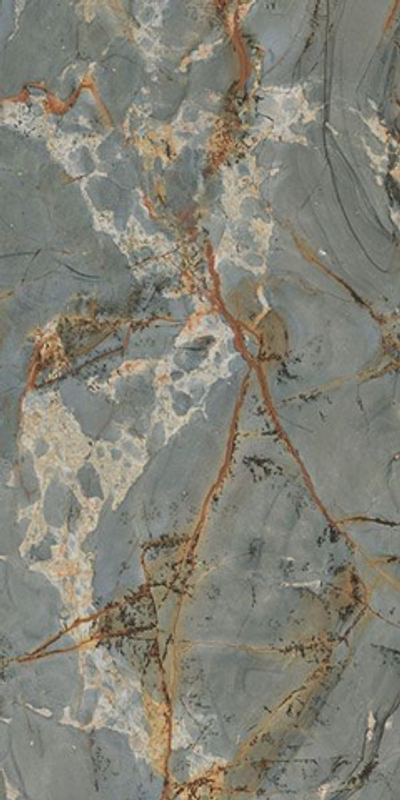 Керамогранит SENSI SIGNORIA ROMA IMPERIALE LUX R (PF60009121)