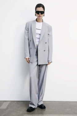 Джемпер женский PATRIZIA PEPE