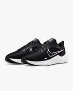 Кроссовки мужские NIKE DOWNSHIFTER 12
