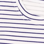 Футболка кулирка 0187100202