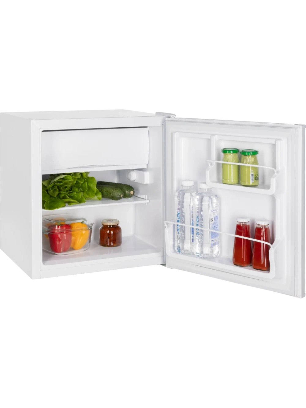 Холодильник Nord NSE 53 AW