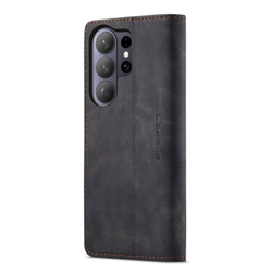 Чехол-книжка CaseMe Matte Samsung Galaxy S26 Ultra