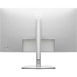 Монитор Dell UltraSharp U3223QE