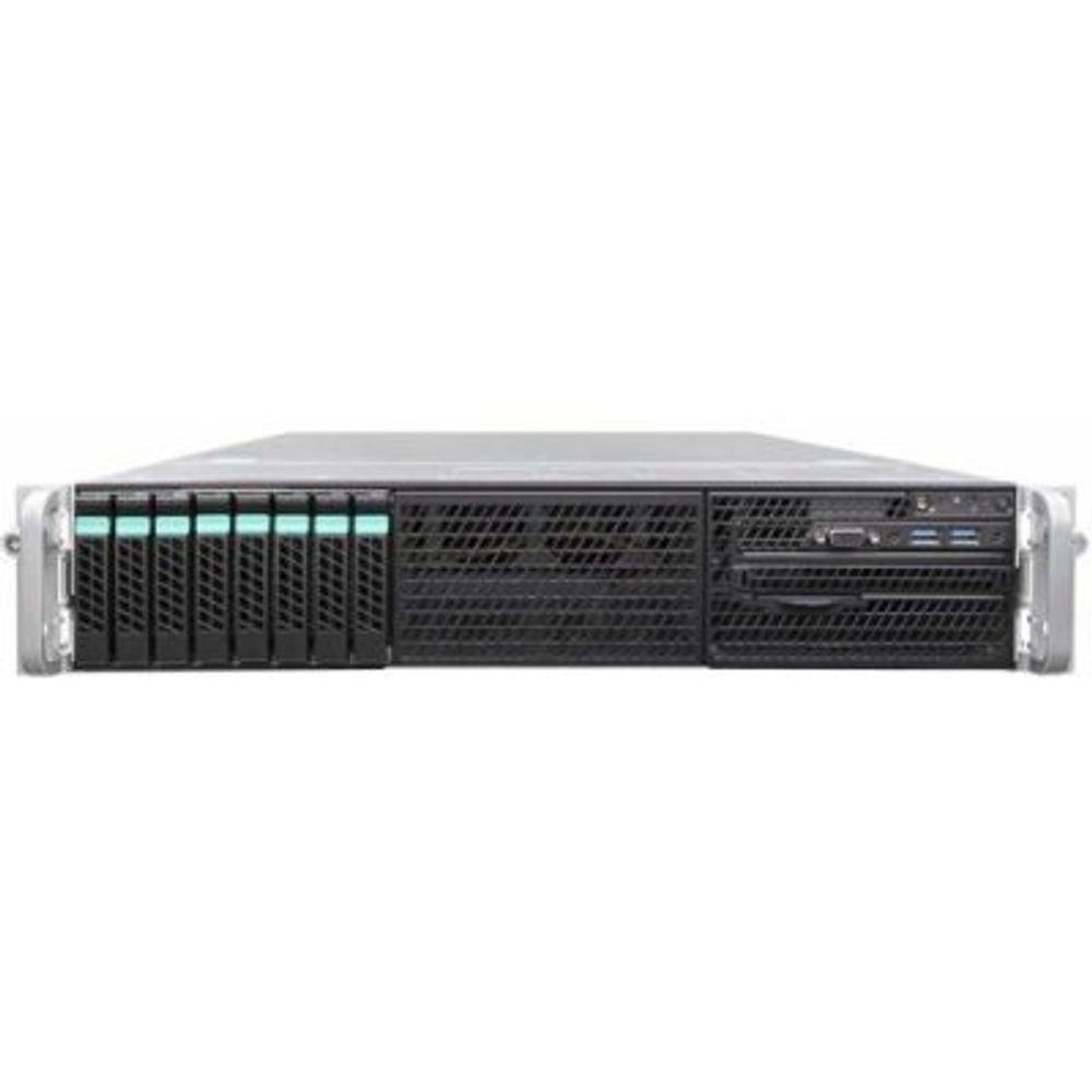 Сервер Intel LWT2208YXXXX128 952859