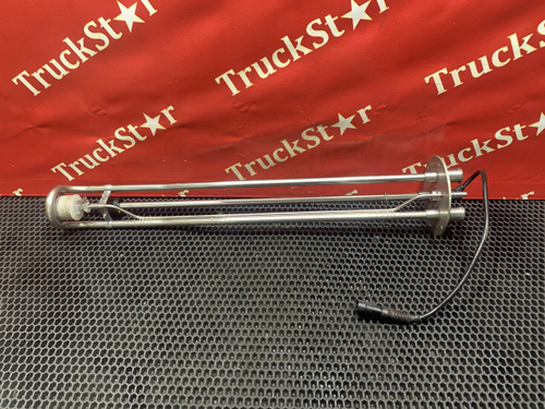 Датчик уровня AdBlue 2023г