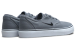 Кроссовки Nike Sb Clutch
