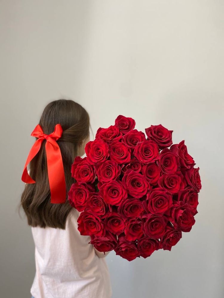 Монобукет арт. 212412.4