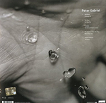 Peter Gabriel / Up (3LP)
