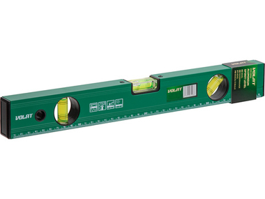 Уровень 1000мм брусковый ВОЛАТ