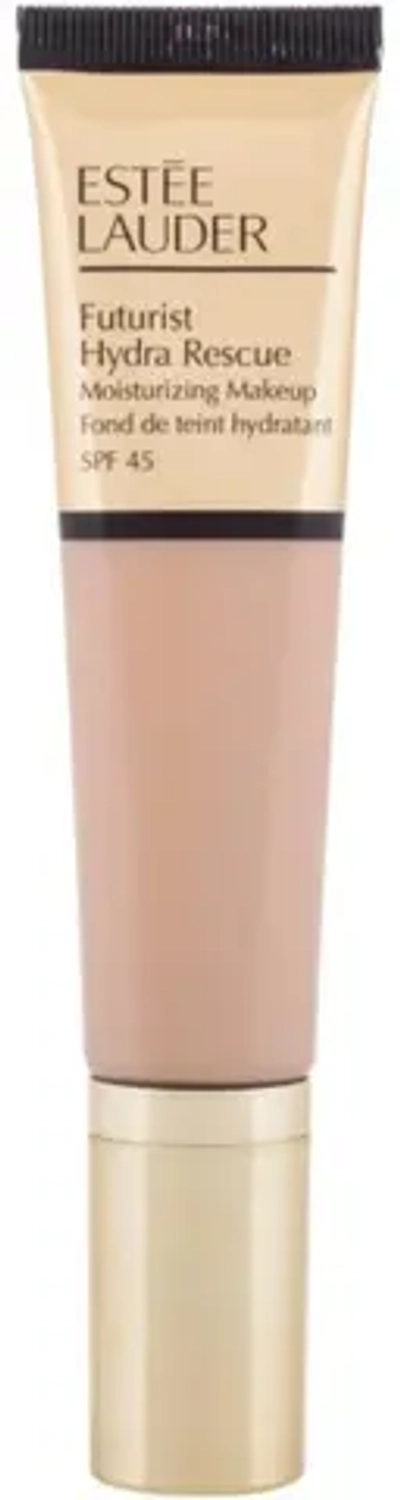 Estee Lauder Futurist Hydra Rescue SPF45 2C3 Fresco 35 ml