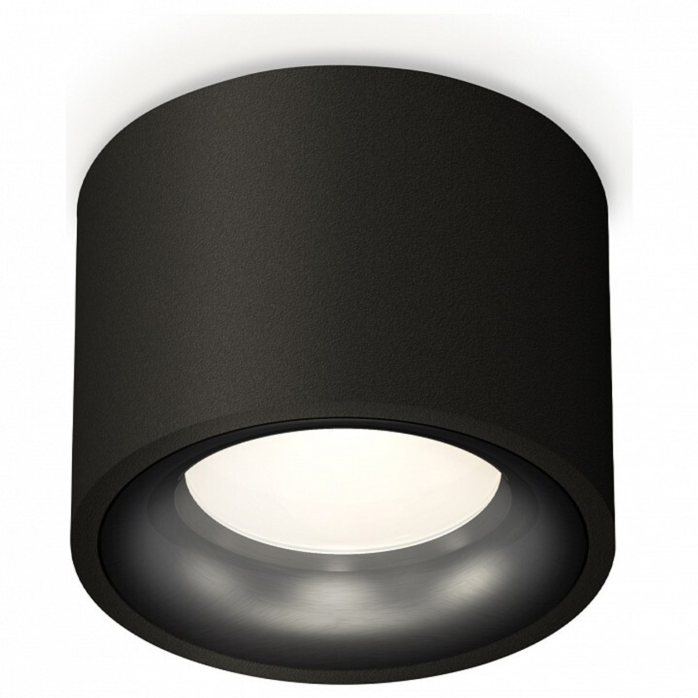 Накладной светильник Ambrella Light XS XS7511021