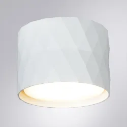 Точечный накладной светильник Arte Lamp