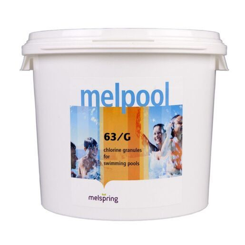 Melpool 63/G (1 кг)