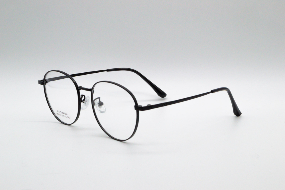 Изг. оправы Venotti M3011 C1