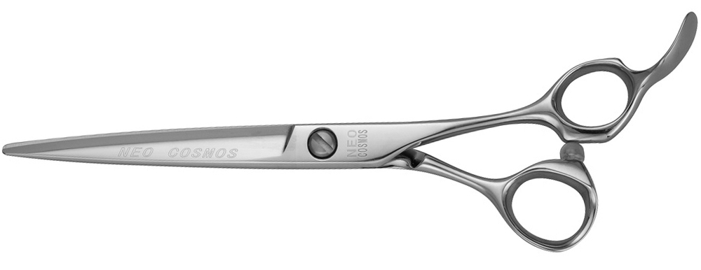 Ножницы HIKARI COSMOS NEO 145