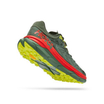 Кроссовки мужские Hoka Tecton X