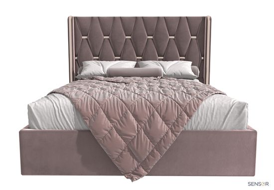 Кровать Фрателли Дизайн