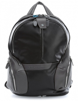 Рюкзак PIQUADRO CA3936OS/N