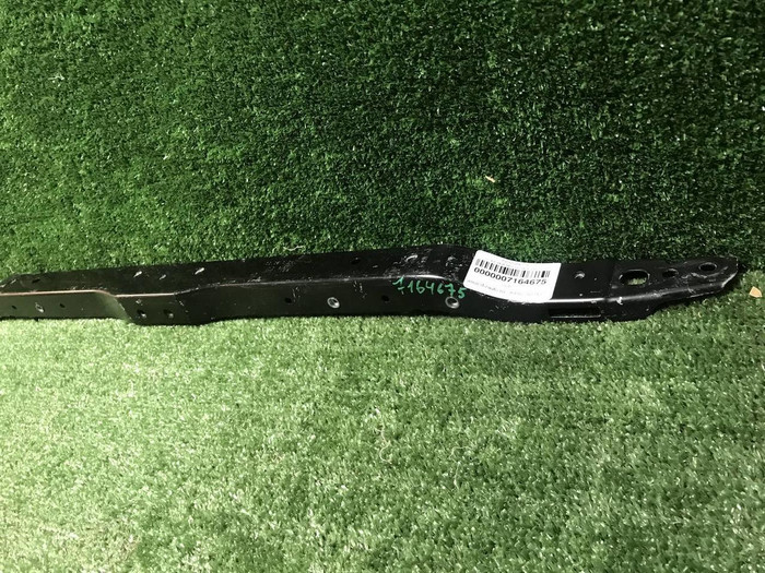 Телевизор BMW 3er G20 (2018-н.в.)