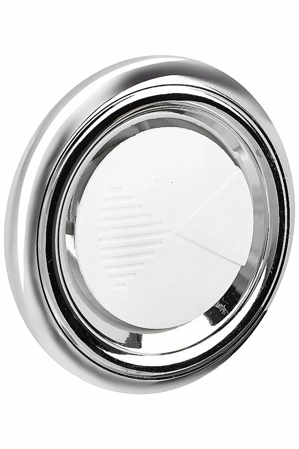 Душевая кабина River Temza 55 135х135 МТ стекло матовое