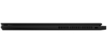 Ноутбук MSI 14 H D13MG-091RU (9S7-14L112-091) черный в регионах России