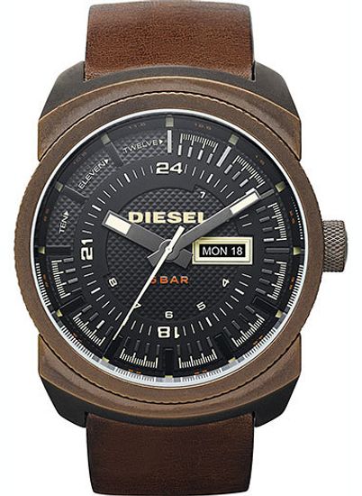 Наручные часы Diesel DZ4239
