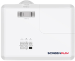 Проектор  InFocus SP2238ST